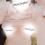 ヒメ日記 2025/09/20 19:01 投稿 曽我 雅恵 人妻セレブ宮殿