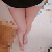 ヒメ日記 2025/10/07 07:01 投稿 曽我 雅恵 人妻セレブ宮殿