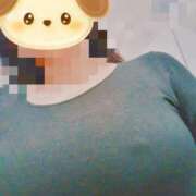 ヒメ日記 2026/01/17 20:09 投稿 曽我 雅恵 人妻セレブ宮殿