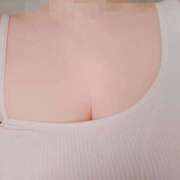 ヒメ日記 2026/01/25 20:45 投稿 曽我 雅恵 人妻セレブ宮殿