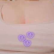 ヒメ日記 2026/01/31 10:14 投稿 曽我 雅恵 人妻セレブ宮殿