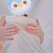 曽我 雅恵 寒かったです 人妻セレブ宮殿