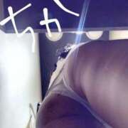 ヒメ日記 2025/03/01 16:46 投稿 江角知夏(えすみちか) 五十路マダムエクスプレス厚木店(カサブランカグループ)