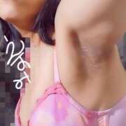 ヒメ日記 2025/06/04 16:40 投稿 江角知夏(えすみちか) 五十路マダムエクスプレス厚木店(カサブランカグループ)