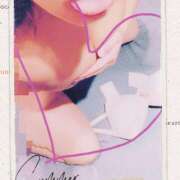 ヒメ日記 2025/06/15 20:46 投稿 江角知夏(えすみちか) 五十路マダムエクスプレス厚木店(カサブランカグループ)