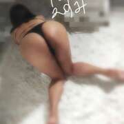 ヒメ日記 2025/07/26 22:14 投稿 江角知夏(えすみちか) 五十路マダムエクスプレス厚木店(カサブランカグループ)