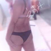 ヒメ日記 2025/07/31 10:52 投稿 江角知夏(えすみちか) 五十路マダムエクスプレス厚木店(カサブランカグループ)