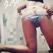 ヒメ日記 2026/02/17 18:40 投稿 江角知夏(えすみちか) 五十路マダムエクスプレス厚木店(カサブランカグループ)