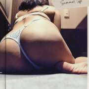 江角知夏(えすみちか) 明日、12:00〜ラスト( ー`дー´)キリッ 五十路マダムエクスプレス厚木店(カサブランカグループ)