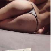 ヒメ日記 2026/03/07 21:16 投稿 江角知夏(えすみちか) 五十路マダムエクスプレス厚木店(カサブランカグループ)