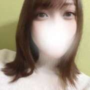 ヒメ日記 2025/01/17 16:04 投稿 吉田なみ ザイオン 会員制アロマエステ