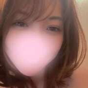 ヒメ日記 2025/07/24 19:19 投稿 吉田なみ ザイオン 会員制アロマエステ