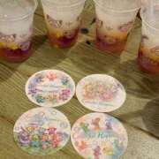 ヒメ日記 2025/07/24 21:09 投稿 吉田なみ ザイオン 会員制アロマエステ