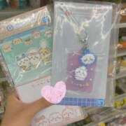 ヒメ日記 2025/10/04 16:09 投稿 吉田なみ ザイオン 会員制アロマエステ