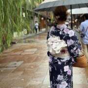 吉田なみ ありがとうございました🥳 ザイオン 会員制アロマエステ