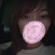 吉田なみ ⏰出勤😽 ザイオン 会員制アロマエステ