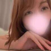 吉田なみ ありがとう🫶🏻 ザイオン 会員制アロマエステ