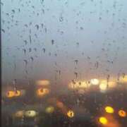 吉田なみ 📅次回予定 ザイオン 会員制アロマエステ