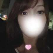 ヒメ日記 2025/12/13 18:59 投稿 吉田なみ ザイオン 会員制アロマエステ