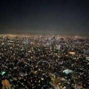 ヒメ日記 2025/12/23 22:59 投稿 吉田なみ ザイオン 会員制アロマエステ