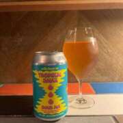 ヒメ日記 2025/12/23 23:35 投稿 吉田なみ ザイオン 会員制アロマエステ