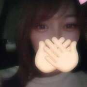 ヒメ日記 2026/01/07 20:19 投稿 吉田なみ ザイオン 会員制アロマエステ