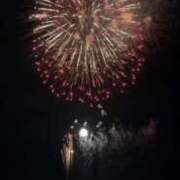 ヒメ日記 2026/01/07 23:09 投稿 吉田なみ ザイオン 会員制アロマエステ