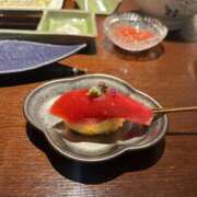 ヒメ日記 2026/01/07 23:29 投稿 吉田なみ ザイオン 会員制アロマエステ