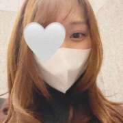 ヒメ日記 2026/01/18 19:09 投稿 吉田なみ ザイオン 会員制アロマエステ