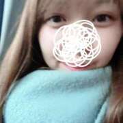 ヒメ日記 2026/02/01 17:49 投稿 吉田なみ ザイオン 会員制アロマエステ