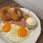 ヒメ日記 2026/02/13 23:49 投稿 吉田なみ ザイオン 会員制アロマエステ