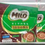 ヒメ日記 2026/02/21 21:19 投稿 吉田なみ ザイオン 会員制アロマエステ