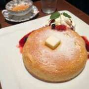 ヒメ日記 2026/02/23 13:19 投稿 吉田なみ ザイオン 会員制アロマエステ