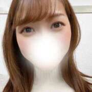 吉田なみ 今日はOLスタイル🤳 ザイオン 会員制アロマエステ