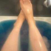 吉田なみ 今日会えます😉💟 ザイオン 会員制アロマエステ