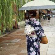 ヒメ日記 2026/03/07 14:30 投稿 吉田なみ ザイオン 会員制アロマエステ