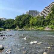 吉田なみ 今日の夜は雨みたい😳☂️ ザイオン 会員制アロマエステ