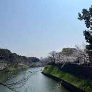 吉田なみ 出勤してます🤭🌸 ザイオン 会員制アロマエステ