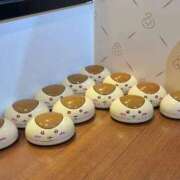 吉田なみ 事前ご予約嬉しいです😚✨ ザイオン 会員制アロマエステ