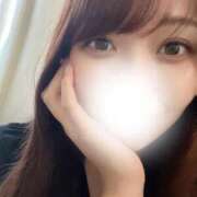 ヒメ日記 2026/06/13 13:39 投稿 吉田なみ ザイオン 会員制アロマエステ