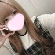 ヒメ日記 2025/05/13 16:14 投稿 みおん 素人しか勝たん！柏店（超恋人型空間デリヘル）