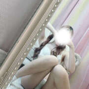 ヒメ日記 2025/05/14 17:20 投稿 みおん 素人しか勝たん！柏店（超恋人型空間デリヘル）