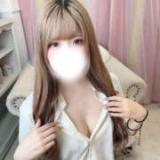 ヒメ日記 2025/05/15 01:52 投稿 みおん 素人しか勝たん！柏店（超恋人型空間デリヘル）