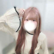 ヒメ日記 2025/05/16 17:09 投稿 みおん 素人しか勝たん！柏店（超恋人型空間デリヘル）