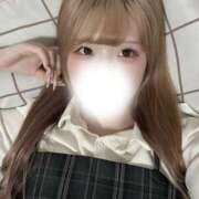 ヒメ日記 2025/05/16 23:02 投稿 みおん 素人しか勝たん！柏店（超恋人型空間デリヘル）