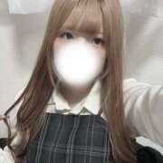 ヒメ日記 2025/05/17 16:13 投稿 みおん 素人しか勝たん！柏店（超恋人型空間デリヘル）