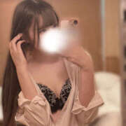 ヒメ日記 2025/05/27 17:01 投稿 みおん 素人しか勝たん！柏店（超恋人型空間デリヘル）