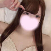 ヒメ日記 2025/06/11 22:01 投稿 みおん 素人しか勝たん！柏店（超恋人型空間デリヘル）