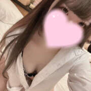 ヒメ日記 2025/06/12 20:44 投稿 みおん 素人しか勝たん！柏店（超恋人型空間デリヘル）