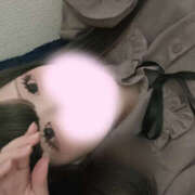 ヒメ日記 2025/06/24 17:31 投稿 みおん 素人しか勝たん！柏店（超恋人型空間デリヘル）